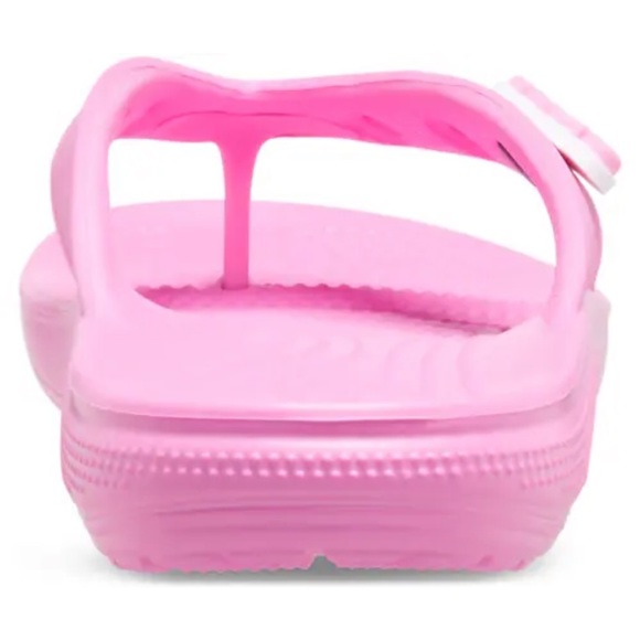 crocs Classic Flip - Picture 2 of 7